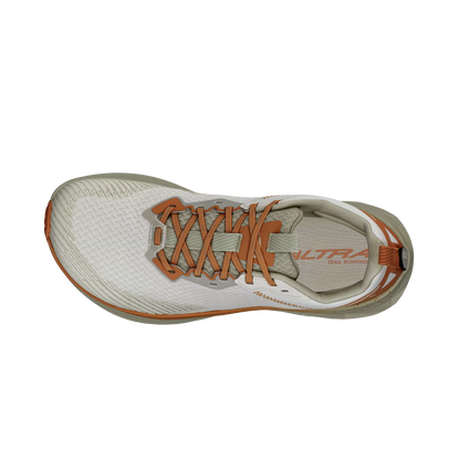 ALTRA HOMBRE EXPERIENCE WILD 2