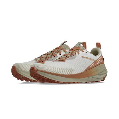 ALTRA HOMBRE EXPERIENCE WILD 2