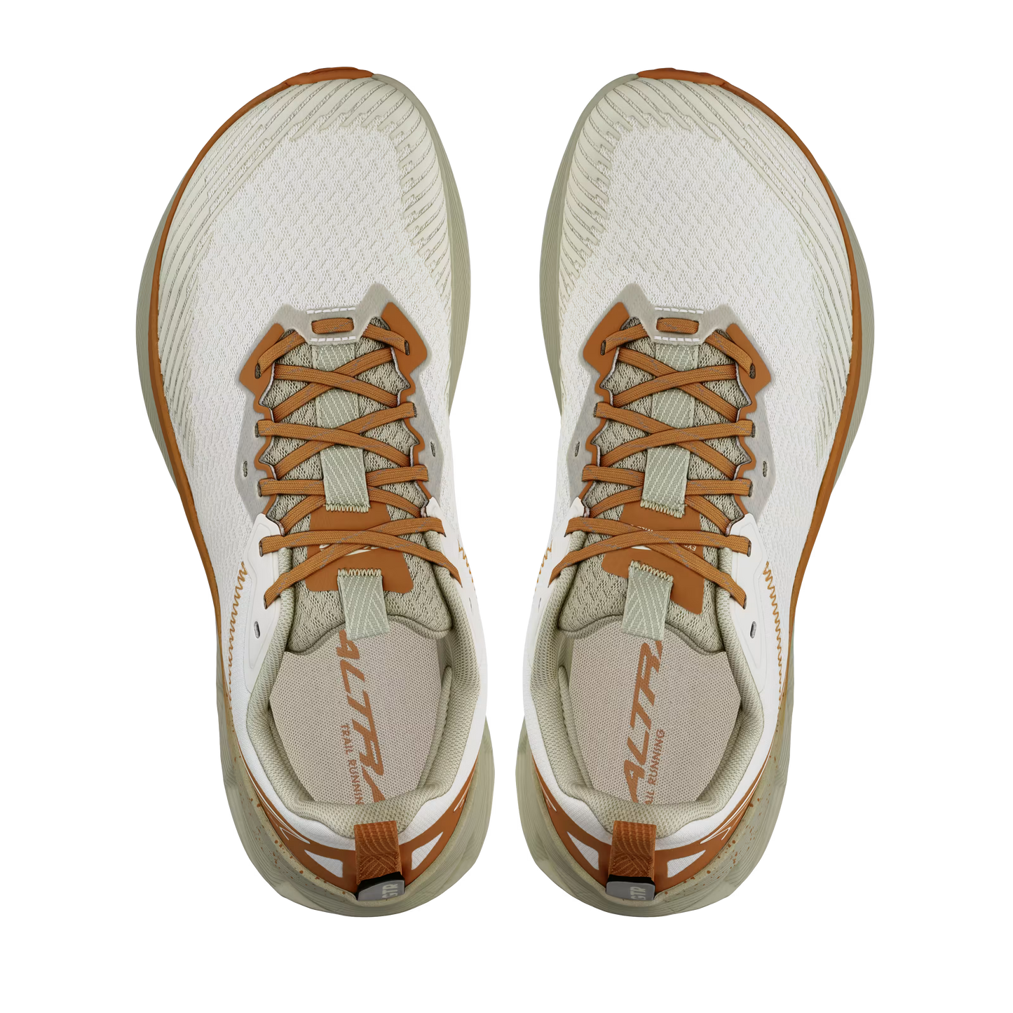 ALTRA HOMBRE EXPERIENCE WILD 2