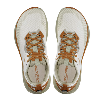 ALTRA HOMBRE EXPERIENCE WILD 2