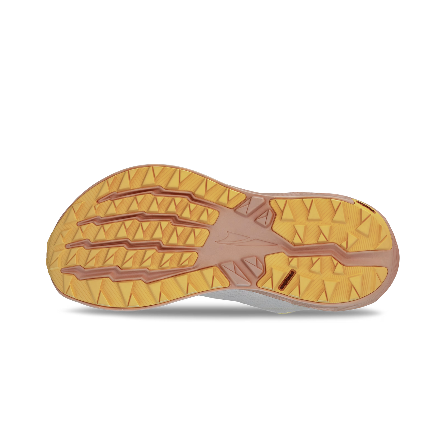 ALTRA MUJER EXPERIENCE WILD 2