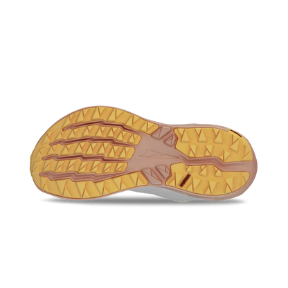 ALTRA MUJER EXPERIENCE WILD 2