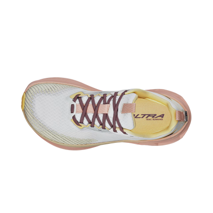 ALTRA MUJER EXPERIENCE WILD 2