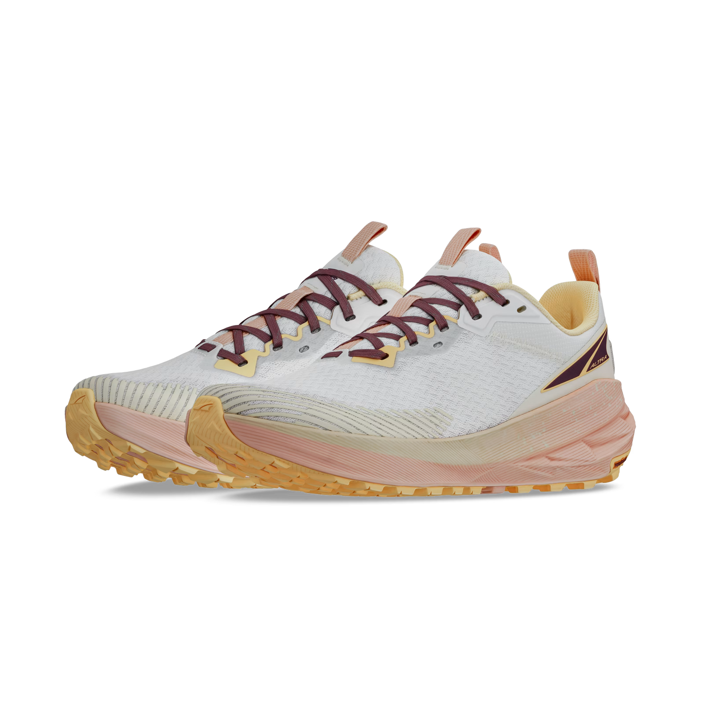 ALTRA MUJER EXPERIENCE WILD 2