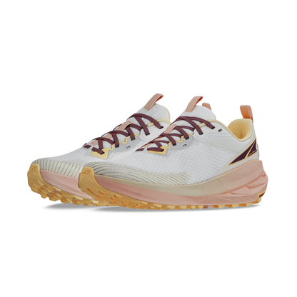 ALTRA MUJER EXPERIENCE WILD 2