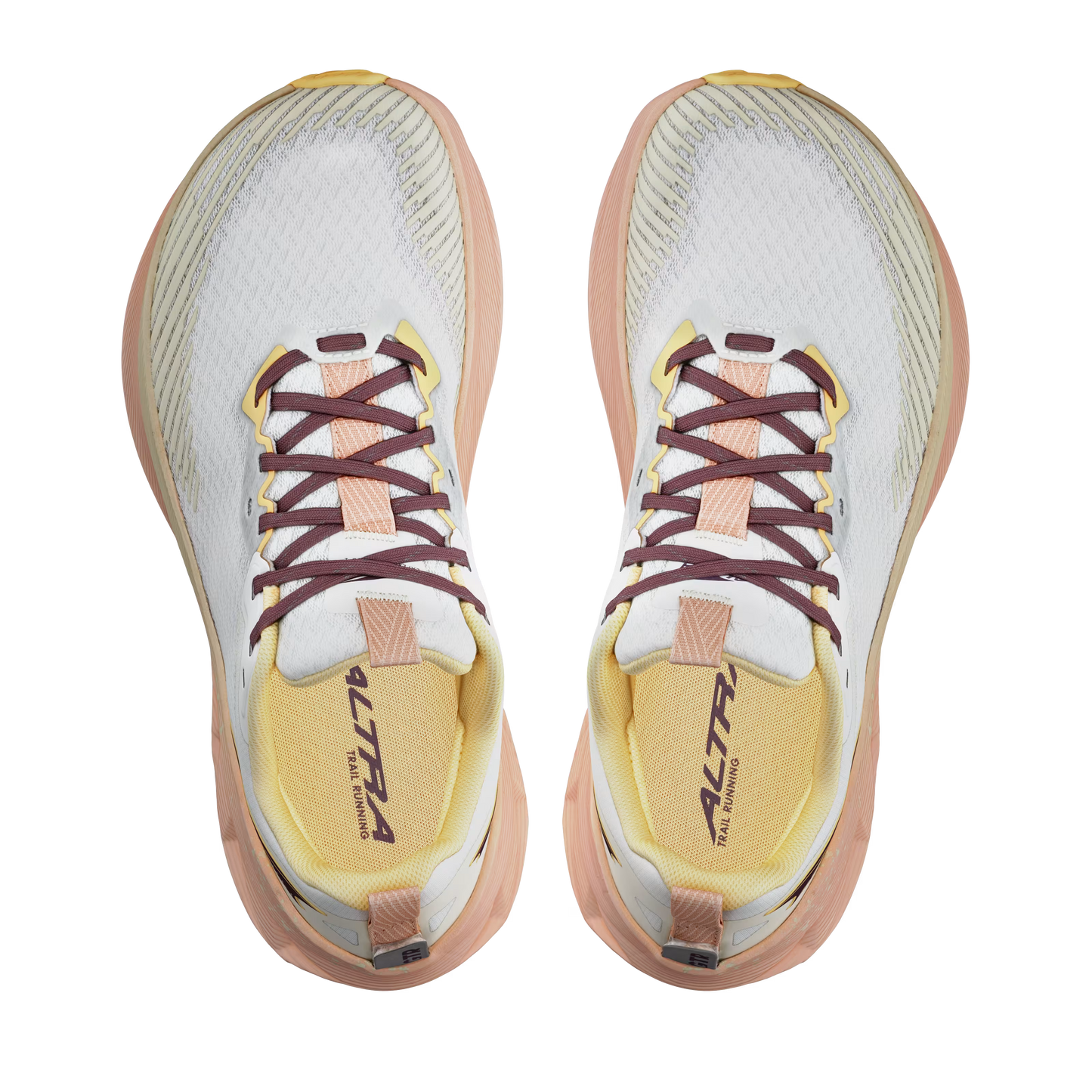 ALTRA MUJER EXPERIENCE WILD 2