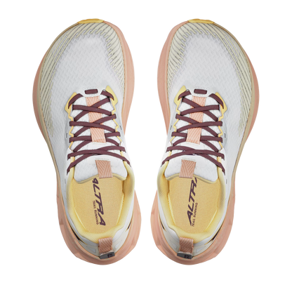 ALTRA MUJER EXPERIENCE WILD 2