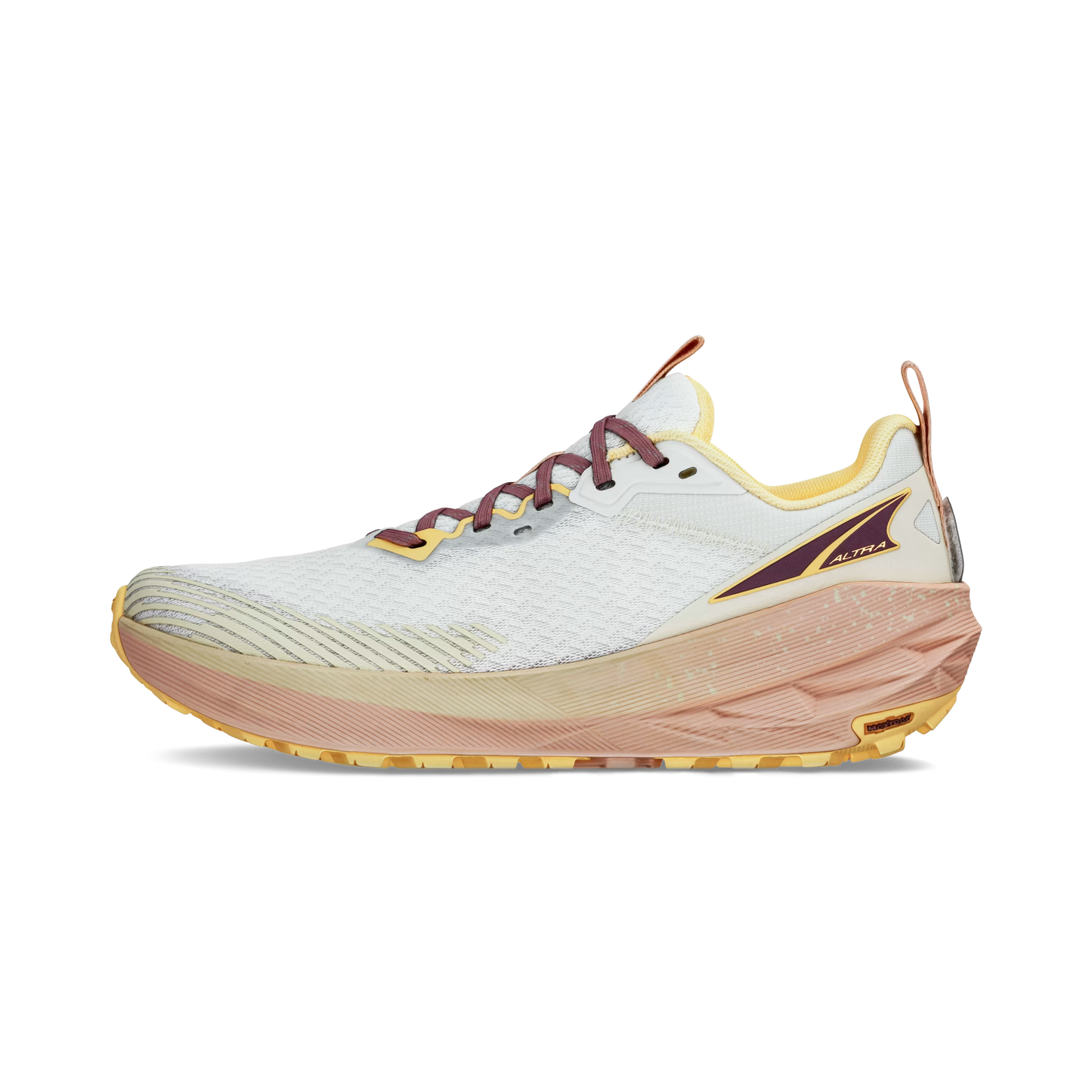 ALTRA MUJER EXPERIENCE WILD 2