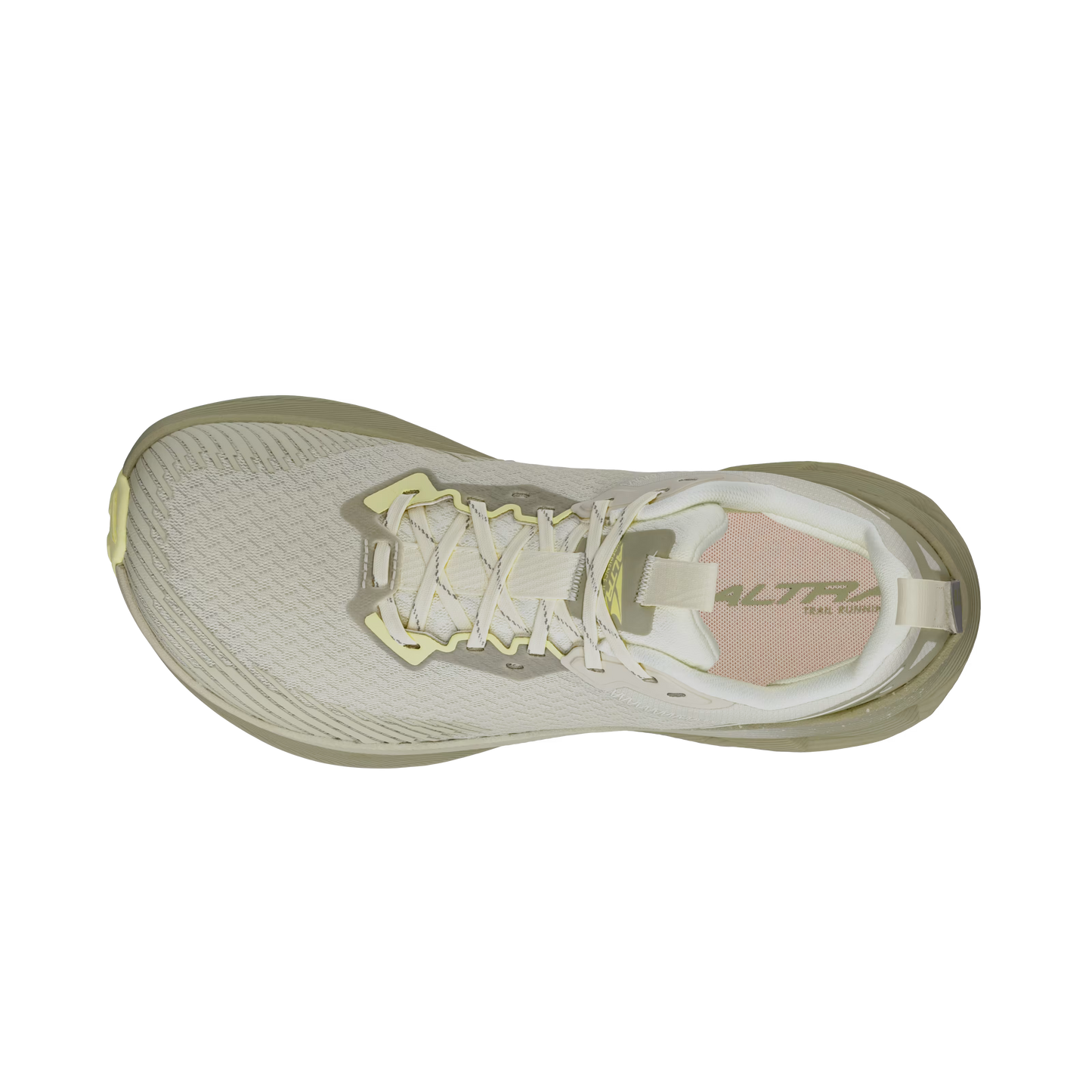 ALTRA MUJER EXPERIENCE WILD 2