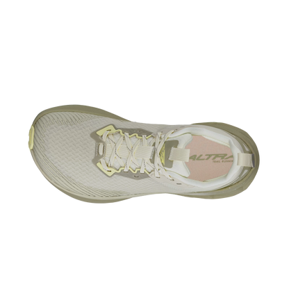 ALTRA MUJER EXPERIENCE WILD 2