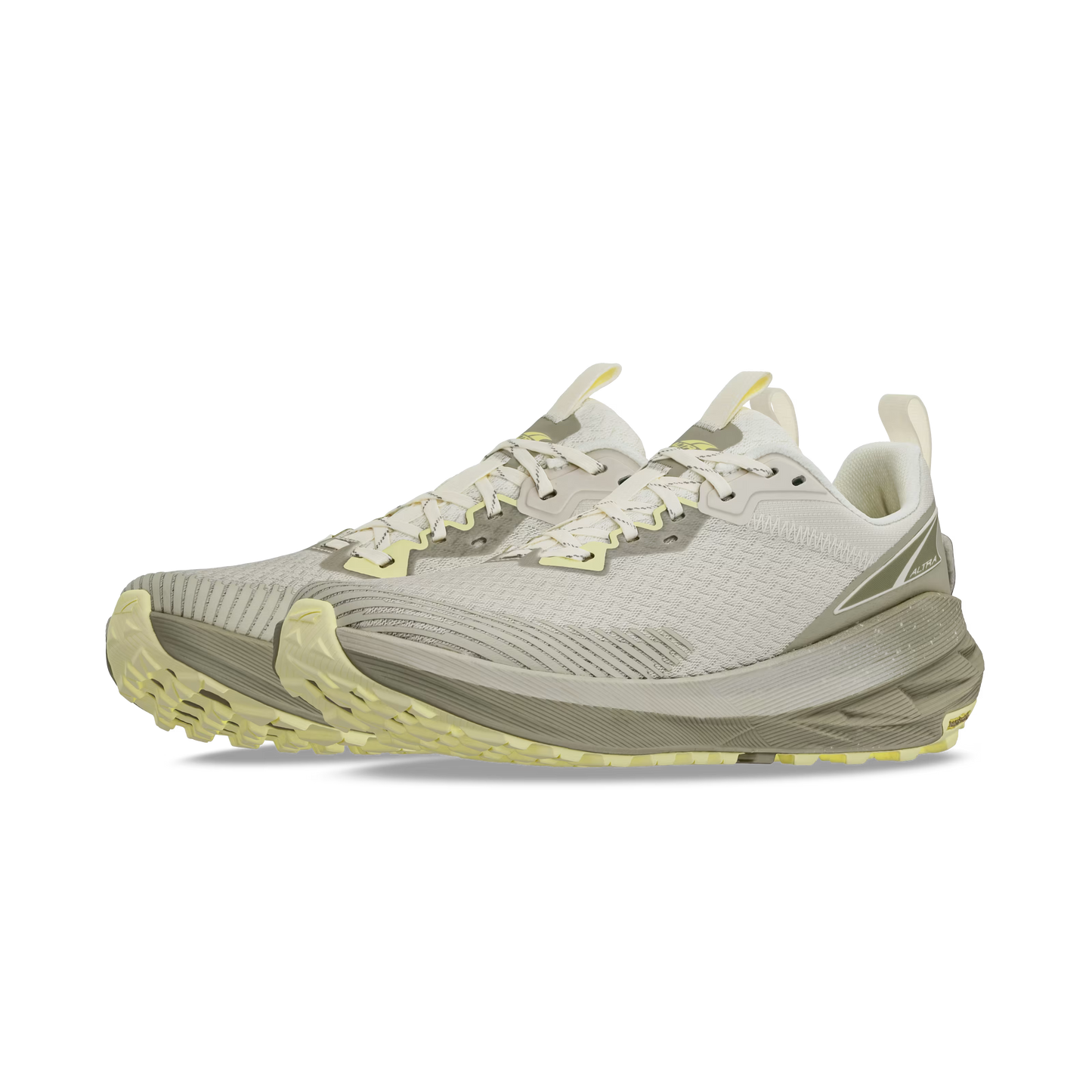 ALTRA MUJER EXPERIENCE WILD 2