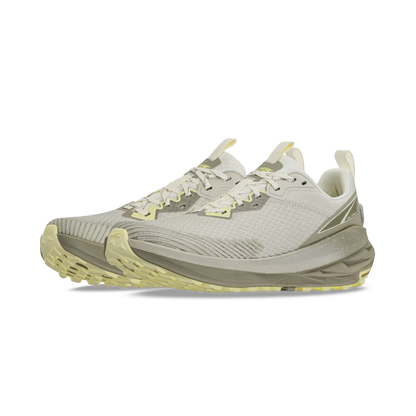 ALTRA MUJER EXPERIENCE WILD 2