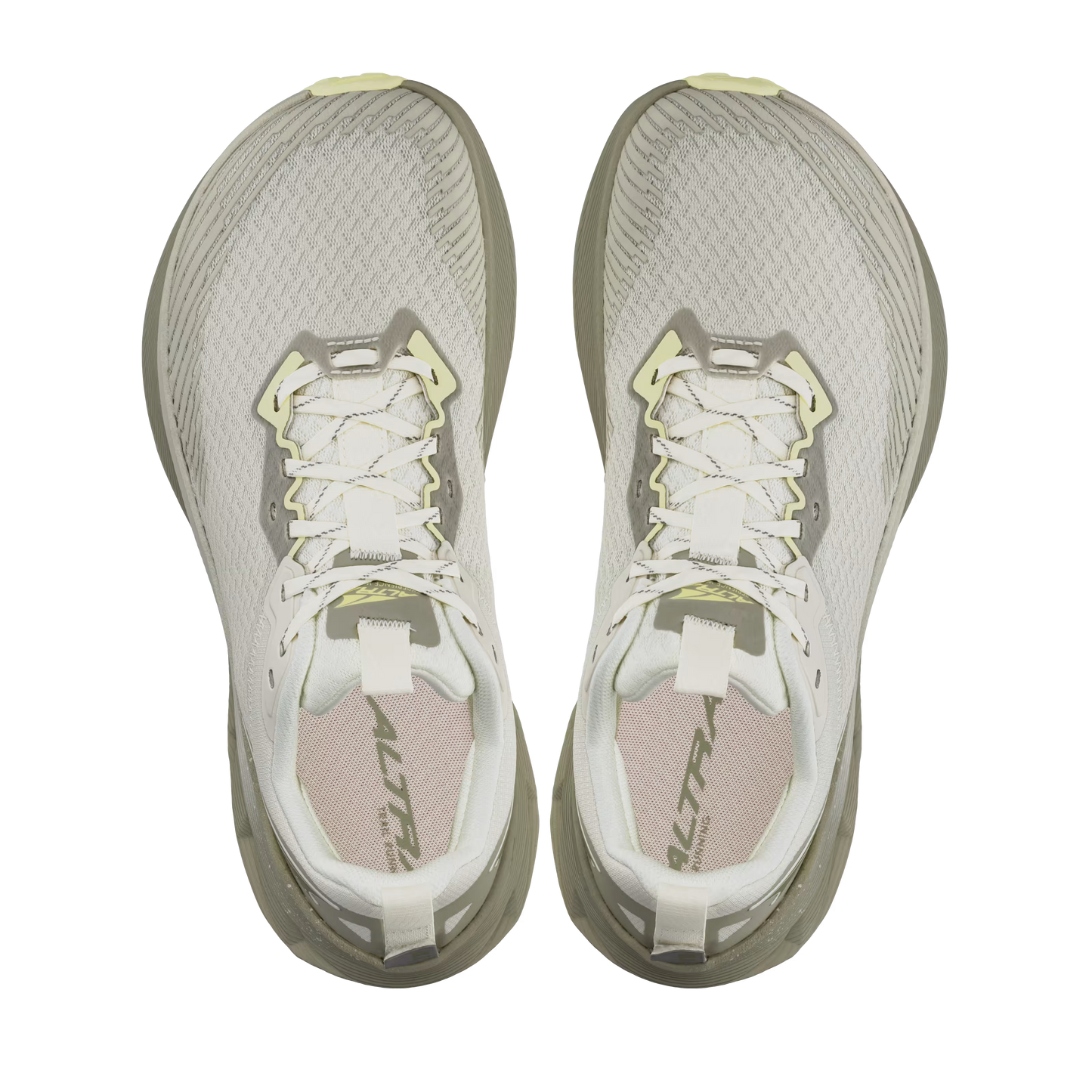 ALTRA MUJER EXPERIENCE WILD 2