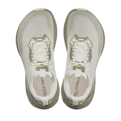 ALTRA MUJER EXPERIENCE WILD 2