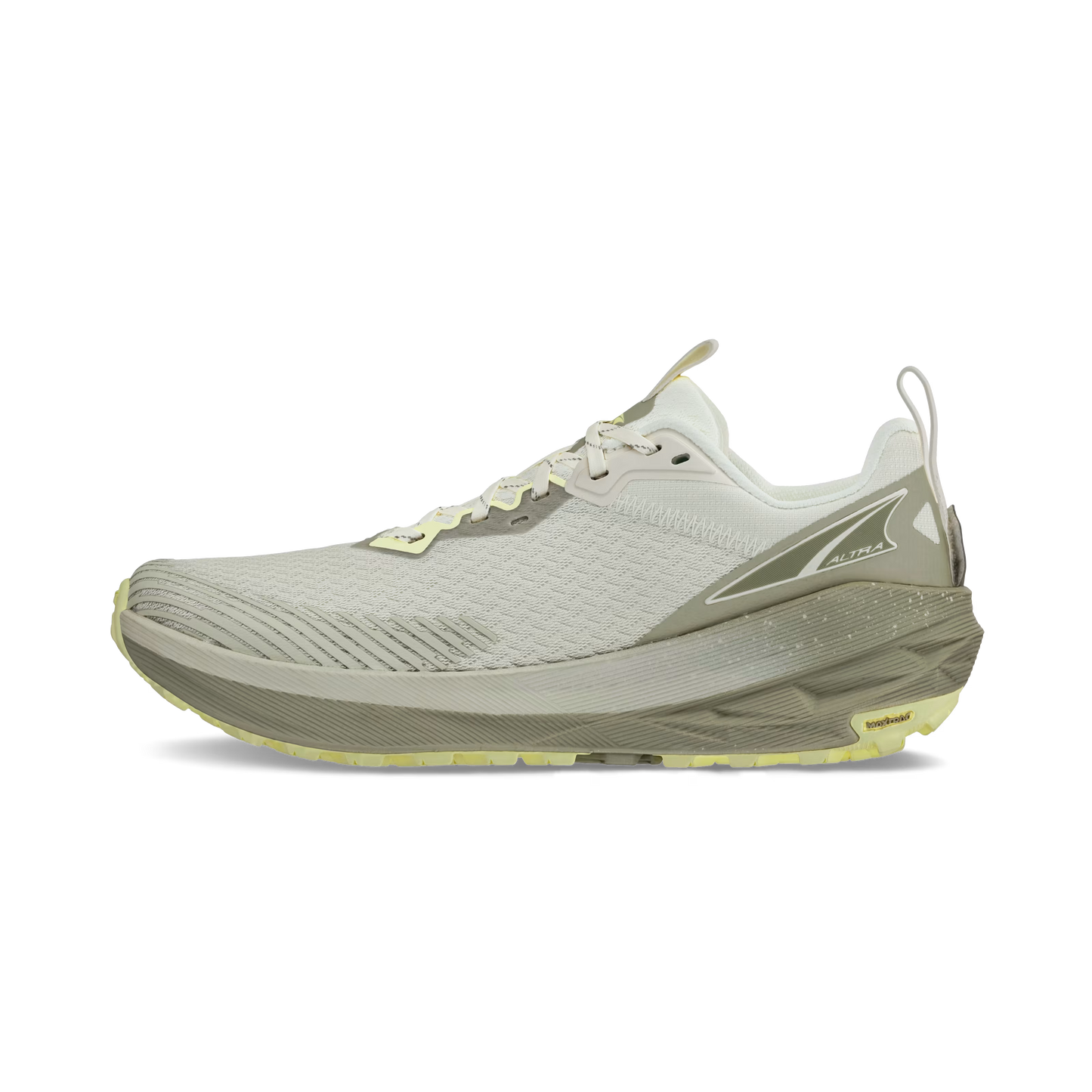 ALTRA MUJER EXPERIENCE WILD 2