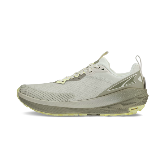 ALTRA MUJER EXPERIENCE WILD 2