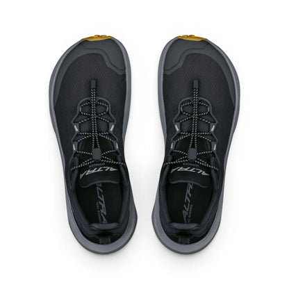 ALTRA HOMBRE VOYAGER BLACK BLACK
