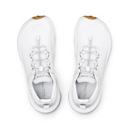 ALTRA MUJER VOYAGER