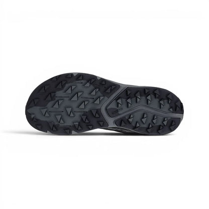 ALTRA HOMBRE EXPERIENCE WILD 3