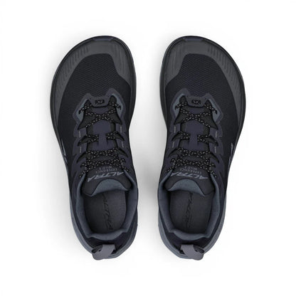 ALTRA HOMBRE EXPERIENCE WILD 3