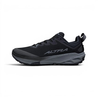 ALTRA HOMBRE EXPERIENCE WILD 3