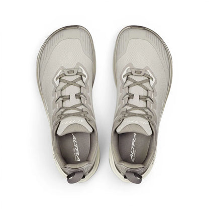 ALTRA MUJER EXPERIENCE WILD 3