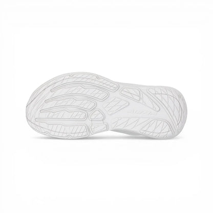 ALTRA MUJER EXPERIENCE FLOW 3