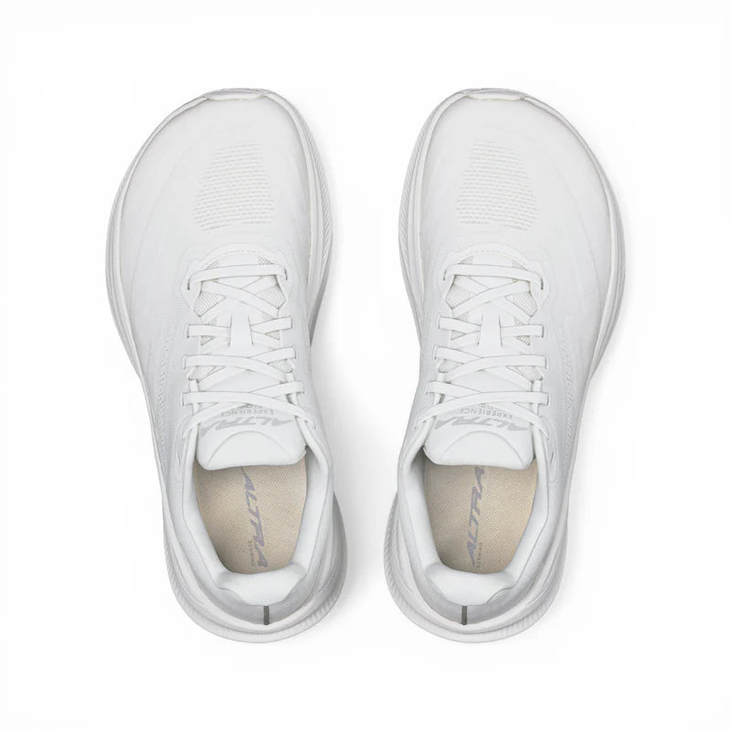 ALTRA MUJER EXPERIENCE FLOW 3