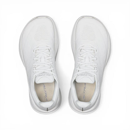 ALTRA MUJER EXPERIENCE FLOW 3
