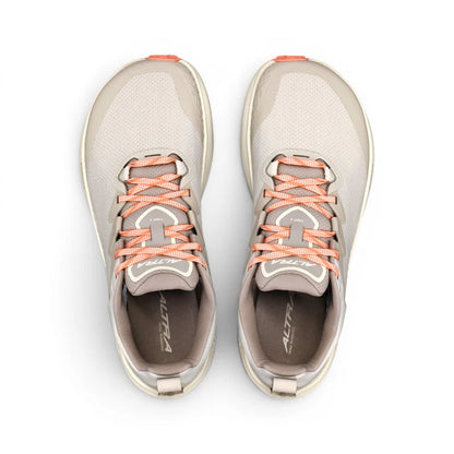 ALTRA MUJER TIMP 6 TAN