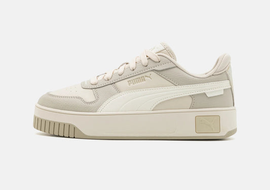 Carina Street Alpine Snow