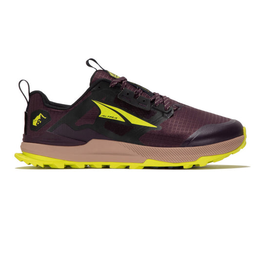 Altra Mujer LONE PEAK 8
