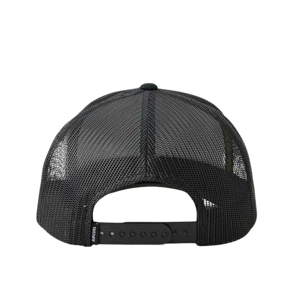 Gorra Rip Curl Eddie Went