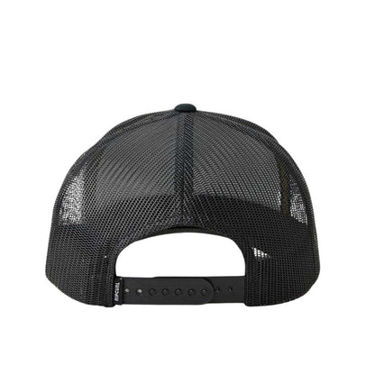 Gorra Rip Curl Eddie Went