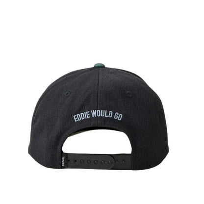 Gorra Rip Curl Eddie Aikau