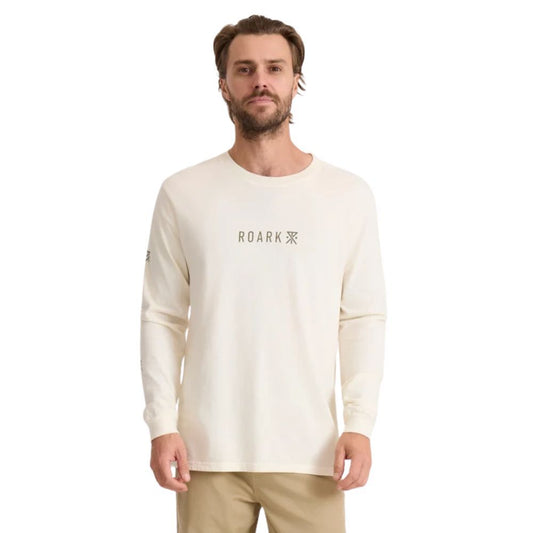 CORE LS