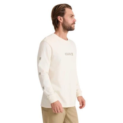 CORE LS