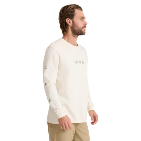 CORE LS