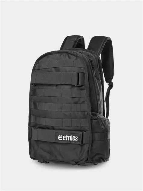 ETNIES MARANA BACKPACK