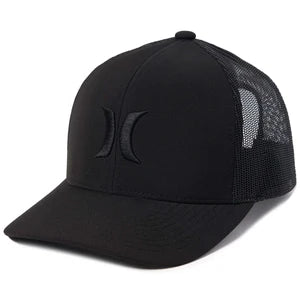 M DEL MAR TRUCKER