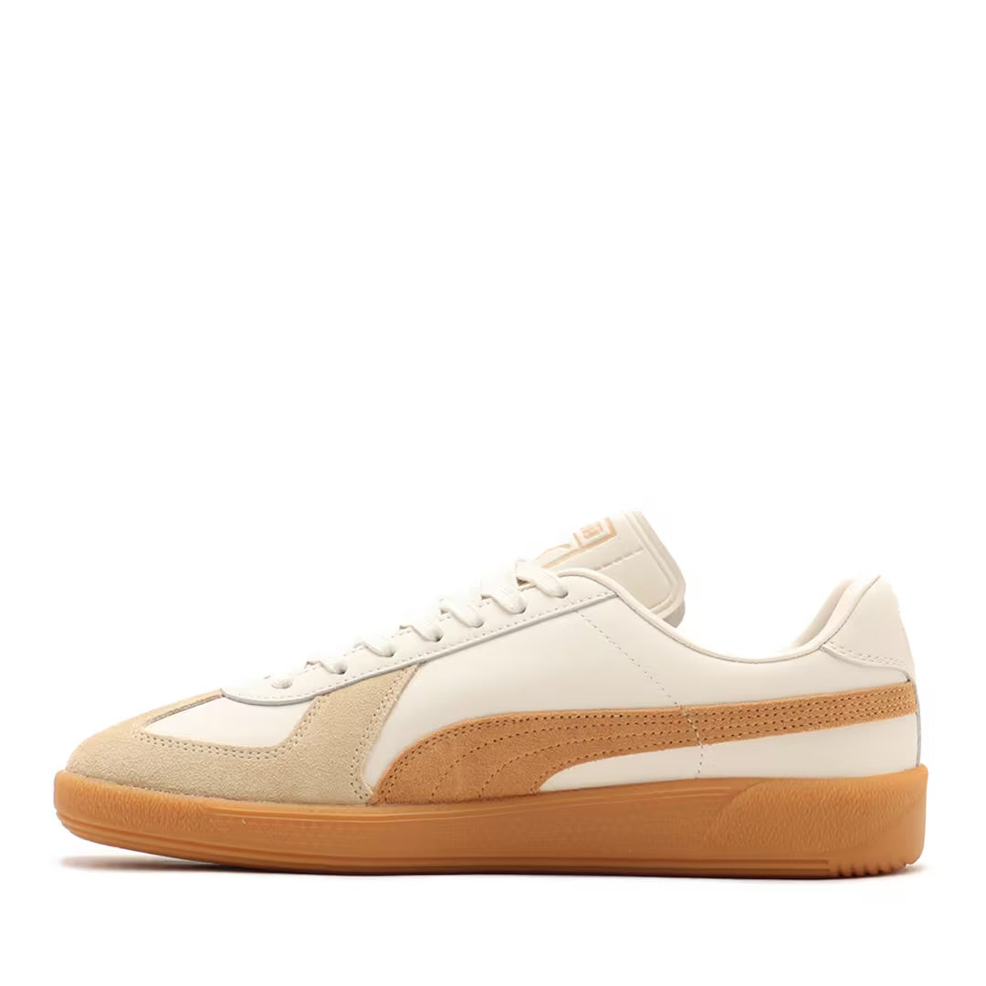 PUMA Army Trainer