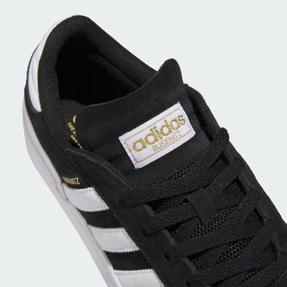 BUSENITZ VULC II