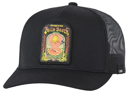 BELLS PRO 26 TRUCKER