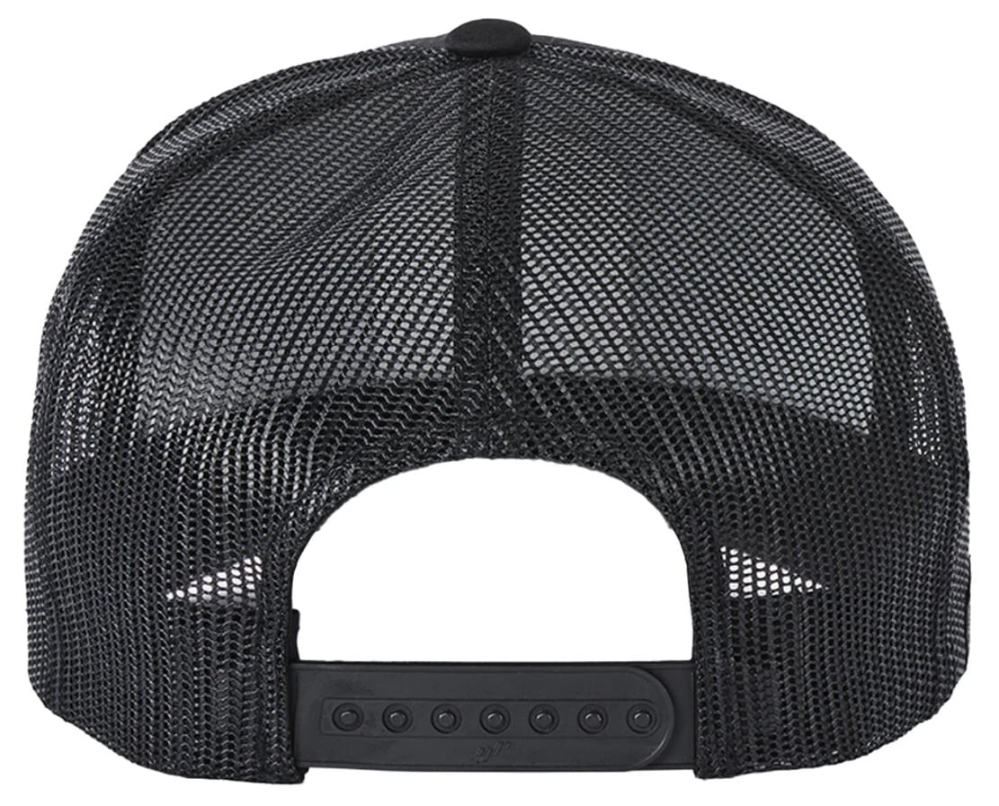 BELLS PRO 26 TRUCKER