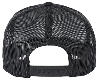 BELLS PRO 26 TRUCKER