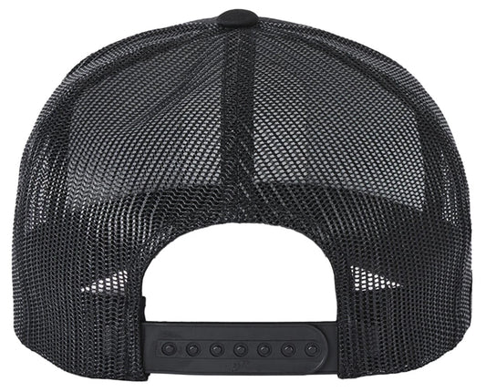 BELLS PRO 26 TRUCKER