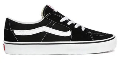 Sk8 Low