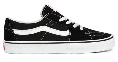 Sk8 Low