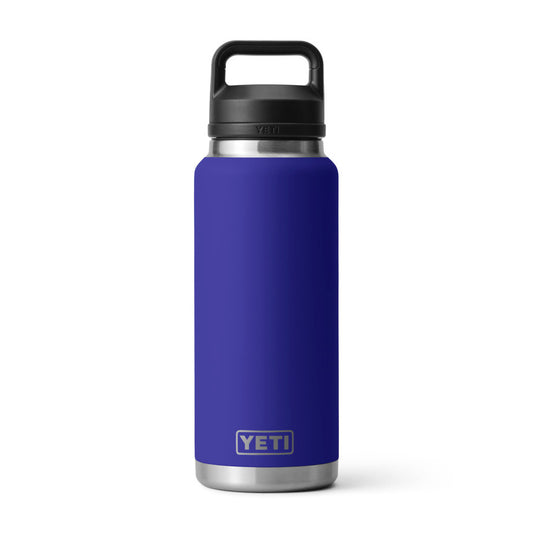 YETI RAMBLER 36 oz