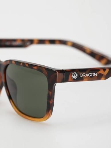 GAFAS DRAGON BURGEE LL 48078